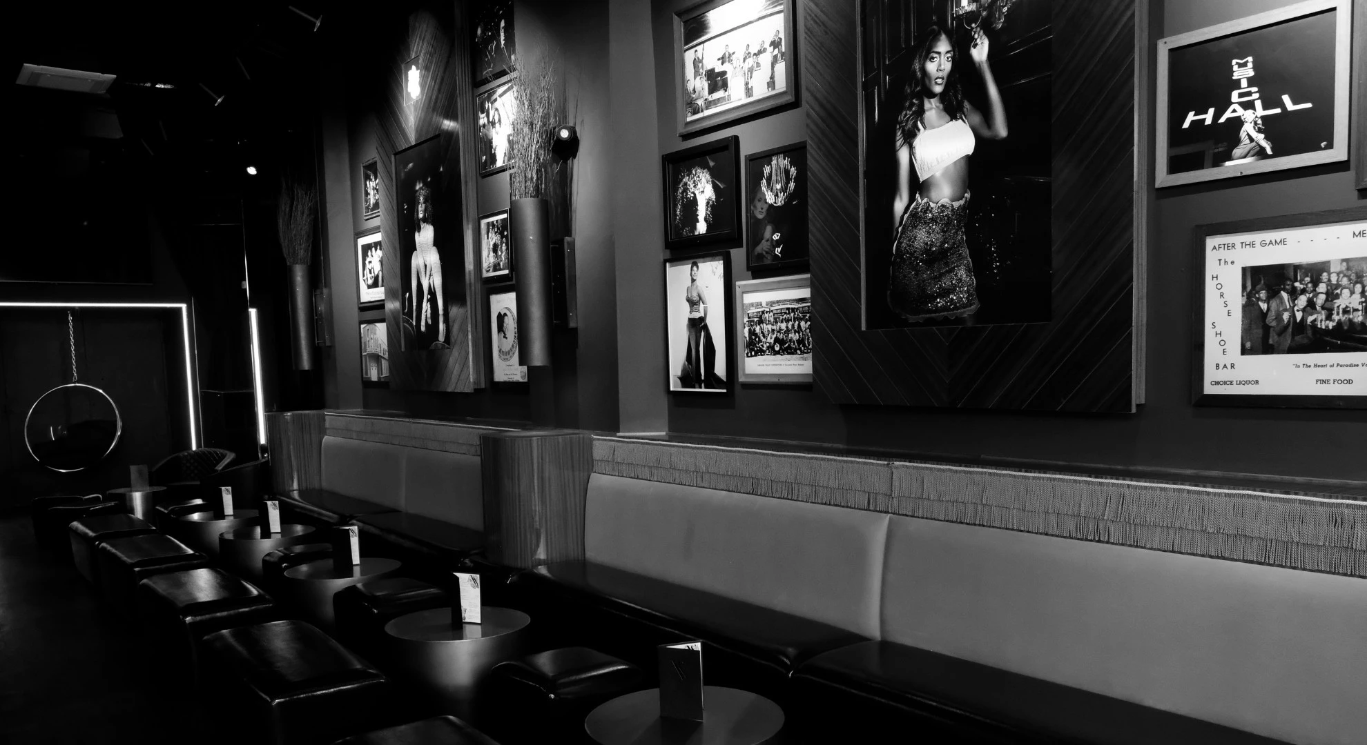 Bar photo 1